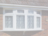 Conservatory prices Yorkshire | Double Glazinng Prices Yorkshire | Prices on Conservatories in Leeds