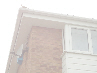 Yorkshire Double Glazing Installer | Double Glazing Installer Yorkshire
