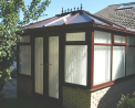Conservatory Suppliers Yorkshire | Yorkshire Conservatory Suppliers
