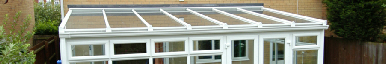 Conservatory Companies Yorkshire | Yorkshire Conservatory Companies | Conservatory Supplier Leeds